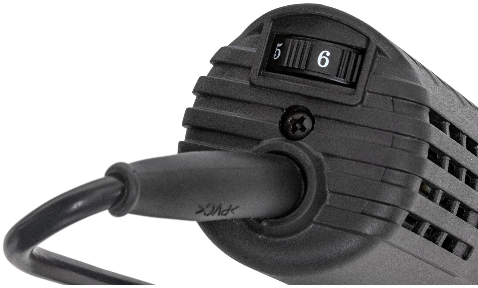 Шлифмашина угловая AG-M950-125-01 купить,20990