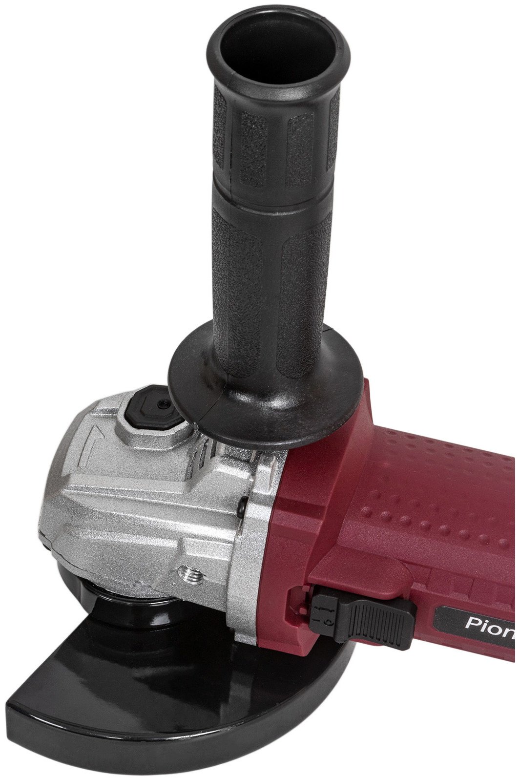 Шлифмашина угловая AG-M950-125-01 купить,0
