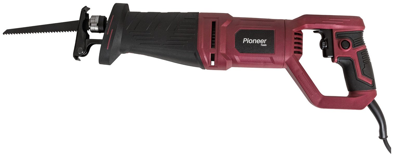 Шлифмашина угловая AG-M1200-125-01 - ForteMarket Шлифмашина угловая AG-M1200-125-01 купить,0