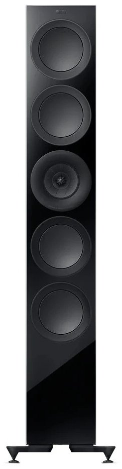 Акустическая система KEF R11 Meta купить,0