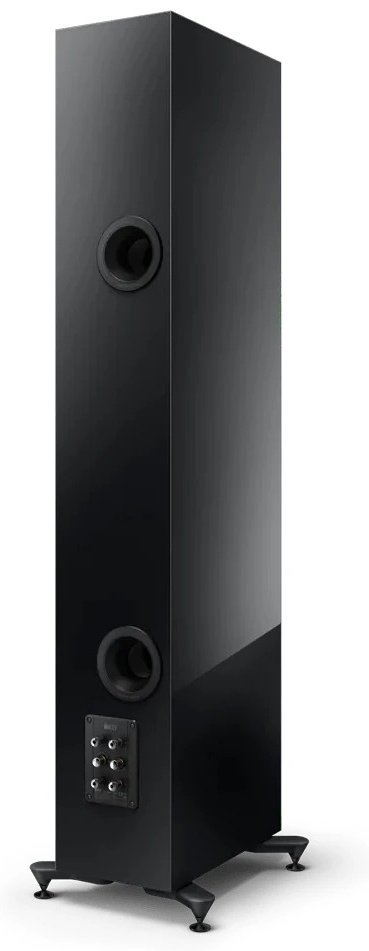 Акустическая система KEF R11 Meta купить,0