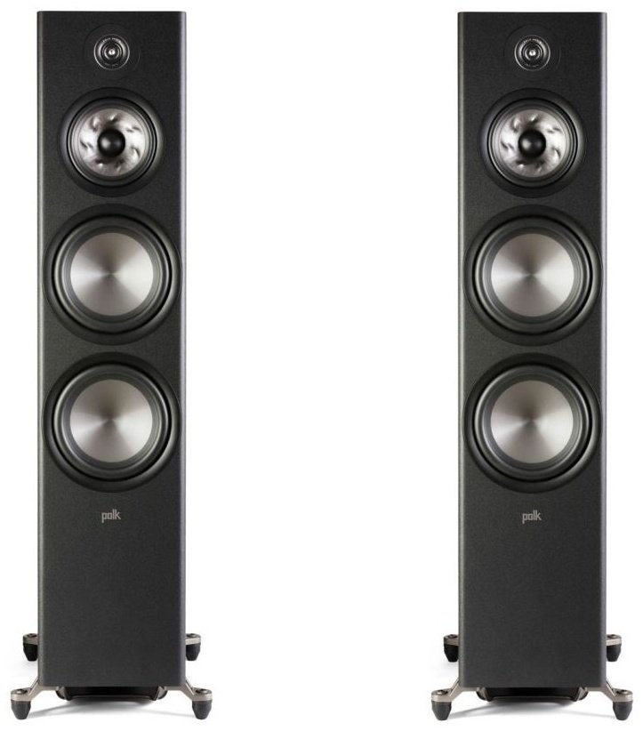 Акустическая система Polk Audio Reserve R700
