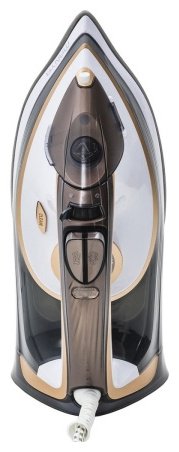 Утюг Manya I-M2603 белый купить,0