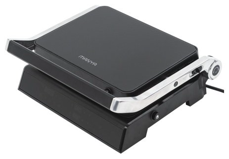 Гриль Manya GP2075BG купить,48900