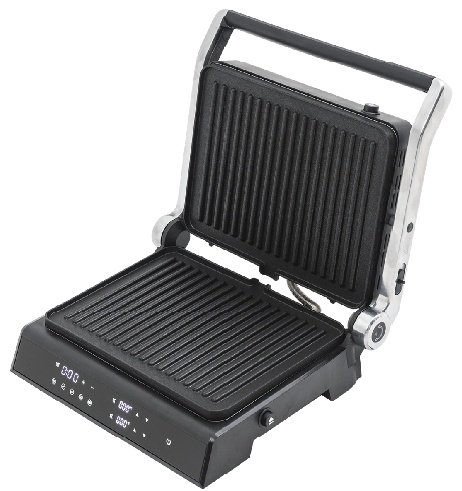 Гриль Manya GP2075BG купить,48900