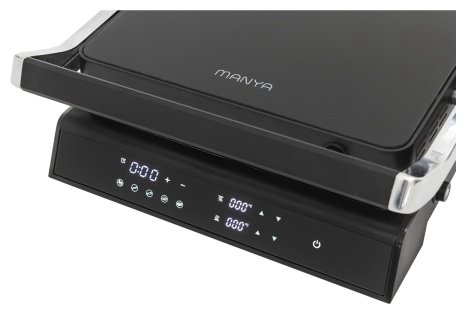 Гриль Manya GP2075BG купить,48900