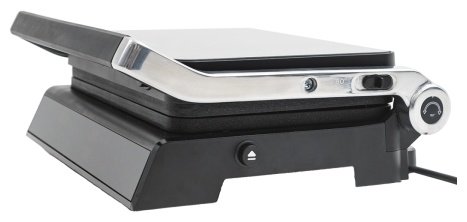 Гриль Manya GP2075BG