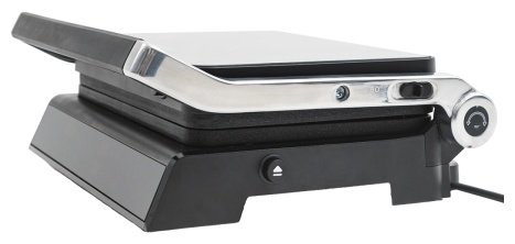 Гриль Manya GP2075BG купить,48900