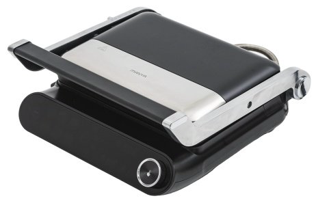 Гриль Manya GP2077BX - ForteMarket Гриль Manya GP2077BX купить,53510