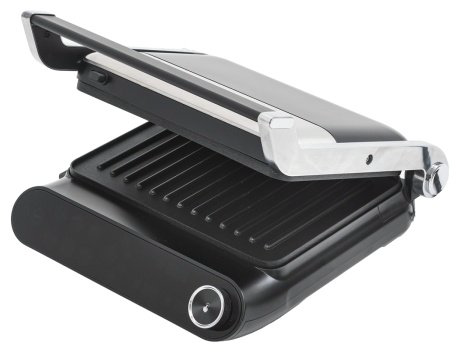 Гриль Manya GP2077BX - ForteMarket Гриль Manya GP2077BX купить,53510