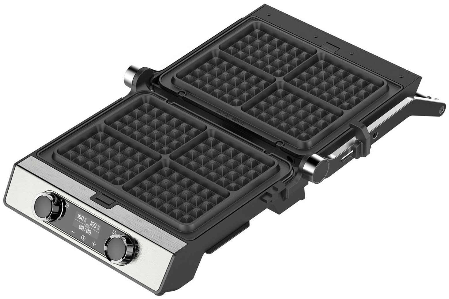 Гриль JVC JK-GR318 купить,61900