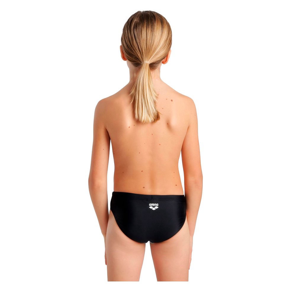 Плавки детские Arena Swim Briefs 005113 6-7 купить,NaN