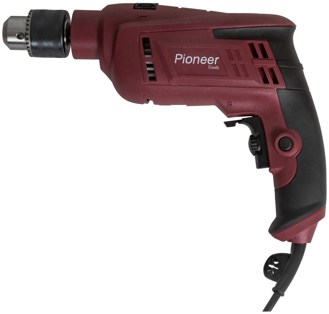 Pioneer дрель EID-M850-01C