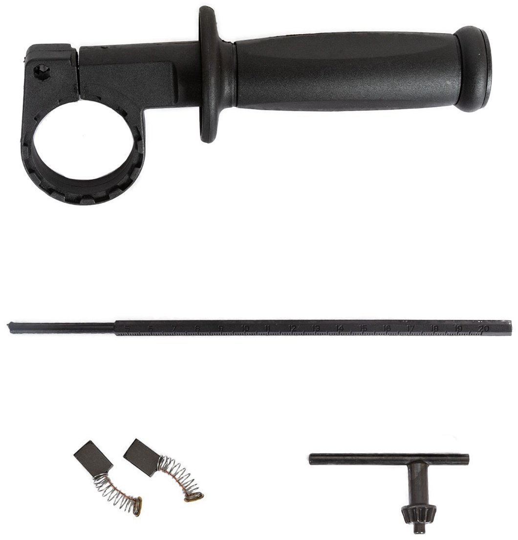 Pioneer дрель EID-M850-01C купить,0
