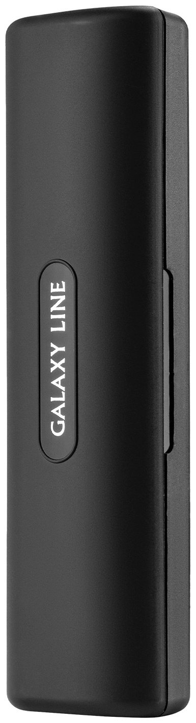 Электрическая щетка GALAXY LINE звуковая GL 4983 щетина мягкая купить,0