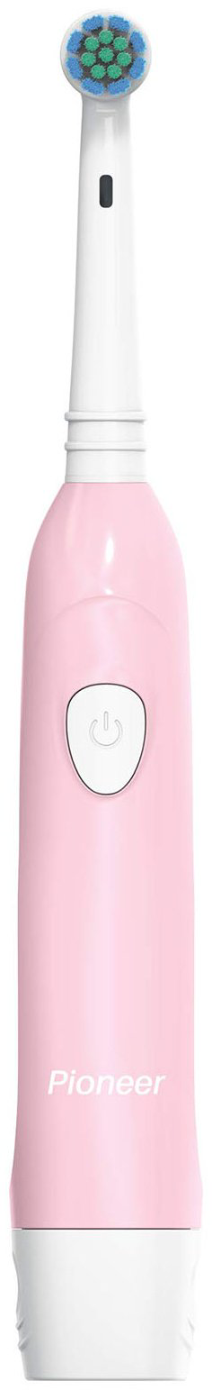 Электрическая щетка Звуковая TB-1021 щетина средняя - ForteMarket Электрическая щетка Звуковая TB-1021 щетина средняя купить,10900