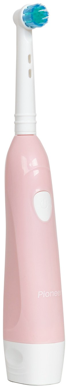 Электрическая щетка Звуковая TB-1021 щетина средняя - ForteMarket Электрическая щетка Звуковая TB-1021 щетина средняя купить,10900