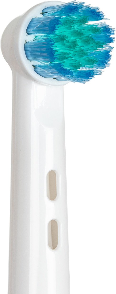 Электрическая щетка Звуковая TB-1021 щетина средняя купить,0