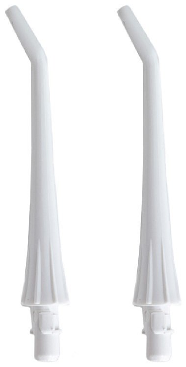 Pioneer ирригатор TI-1007 импульсный емкость 150 мл - ForteMarket Pioneer ирригатор TI-1007 импульсный емкость 150 мл купить,0