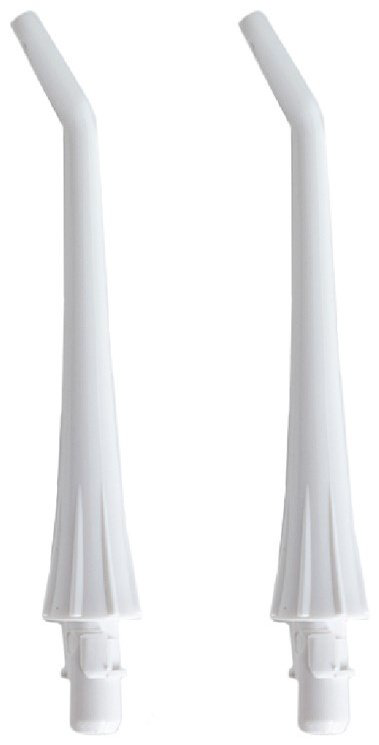 Pioneer ирригатор TI-1007 импульсный емкость 150 мл купить,14900