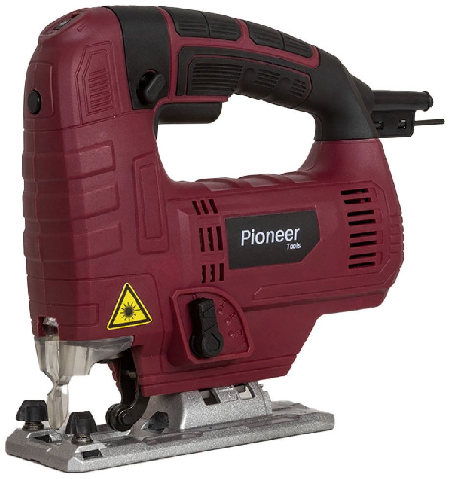 Электролобзик Pioneer JS-M800-01PSL купить,0