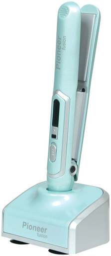 Pioneer HS-1012R утюжок