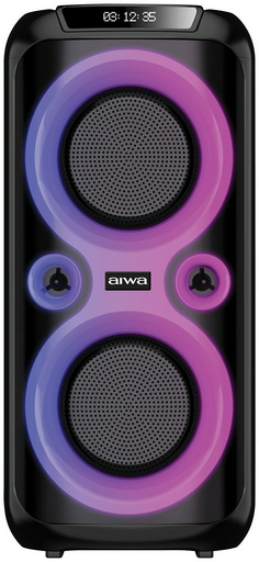 Акустическая система AIWA CAS-620