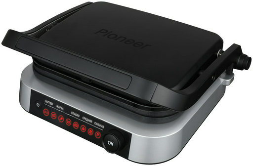 Гриль Pioneer GR1020E