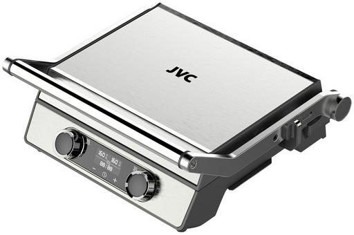 Гриль JVC JK-GR318