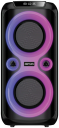 Акустическая система AIWA CAS-620