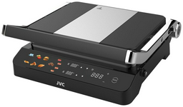 Гриль JVC JK-GR335