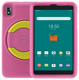 Планшет Blackview Tab 6 Kids 8 дюйм 3 Гб/32 Гб розовый