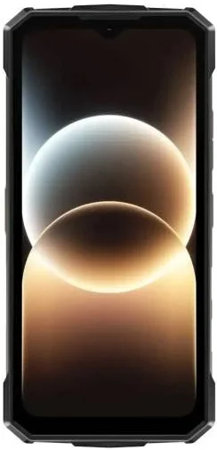 Смартфон Doogee Fire 7 Ultra 8/256GB Gray купить,229990