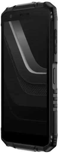 Смартфон Doogee Fire 3 Max 8/256GB Gray купить,139990