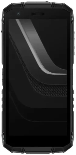 Смартфон Doogee Fire 3 Max 8/256GB Gray купить,139990
