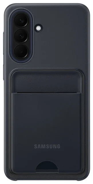 Чехол для телефона Samsung Card Slot Case A57 EF-OA576TBEGRU Black купить,12890