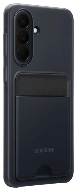 Чехол для телефона Samsung Card Slot Case A57 EF-OA576TBEGRU Black купить,12890