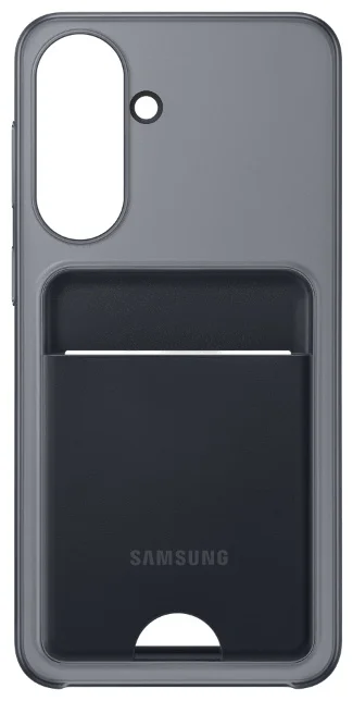Чехол для телефона Samsung Card Slot Case A57 EF-OA576TBEGRU Black купить,12890