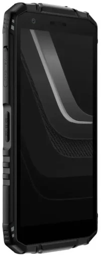Смартфон Doogee Fire 3 Max 8/256GB Gray купить,139990