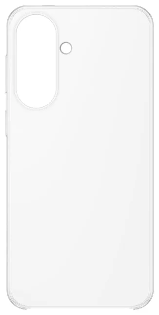 Чехол для телефона Samsung Clear Case A57 Transparancy EF-QA576CTEGRU