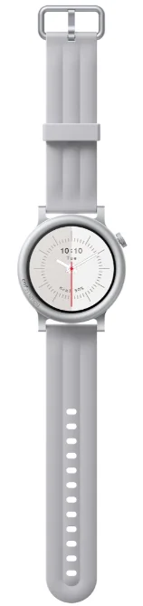 Смарт-часы CMF By Nothing Watch Pro 3 Buneary-D399 47mm Light Grey купить,48990