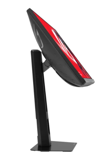 Монитор 24.1" Asus ROG Strix Ace XG248QSG FHD TN 0.1ms 610Hz черный - ForteMarket Монитор 24.1" Asus ROG Strix Ace XG248QSG FHD TN 0.1ms 610Hz черный купить,569990