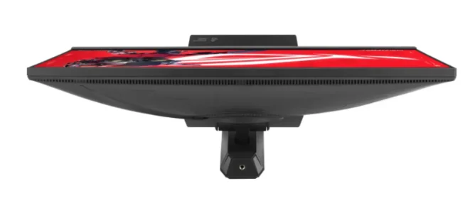 Монитор 24.1" Asus ROG Strix Ace XG248QSG FHD TN 0.1ms 610Hz черный - ForteMarket Монитор 24.1" Asus ROG Strix Ace XG248QSG FHD TN 0.1ms 610Hz черный купить,569990