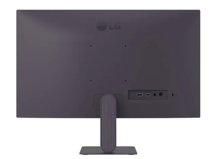 Монитор 23.8" LG 24G411A-B 23.8 FHD IPS 1ms 144Hz черный - ForteMarket Монитор 23.8" LG 24G411A-B 23.8 FHD IPS 1ms 144Hz черный купить,58990