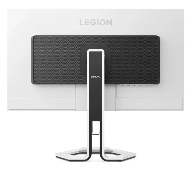 Монитор 31.5" Lenovo 69D0GACBEU Legion Pro 32UD-10 UHD OLED 0.03ms 240Hz белый - ForteMarket Монитор 31.5" Lenovo 69D0GACBEU Legion Pro 32UD-10 UHD OLED 0.03ms 240Hz белый купить,619990