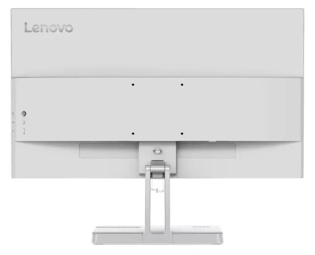 Монитор 27" Lenovo 67E4KAC1EU L27-45 FHD IPS 1ms 144Hz белый купить,NaN
