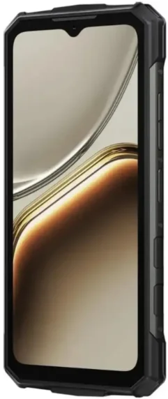 Смартфон Doogee Fire 7 4/256GB Green купить,169990