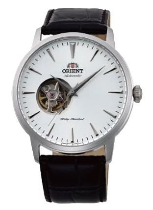 Часы Orient FAG02005W0