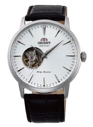 Часы Orient FAG02005W0