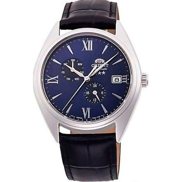 Часы Orient RA-AK0507L10B